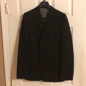 Boys Joseph Abboud Blazer